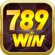 789win slot game Sòng Bài Trực Tuyến